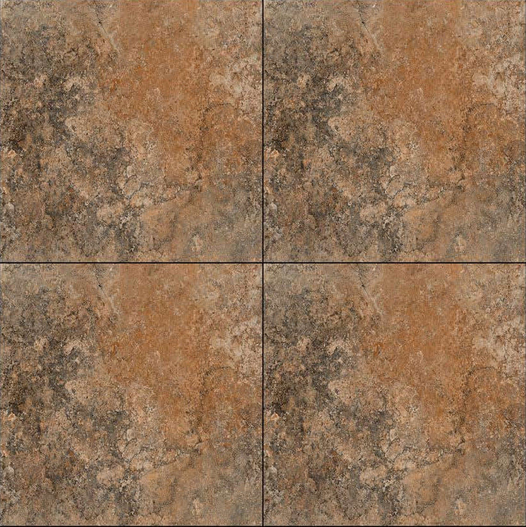 Digital Parking Tiles Code 8101 (400x400mm)