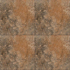 Digital Parking Tiles Code 8101 (400x400mm)