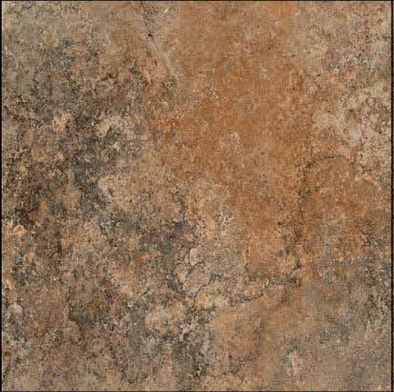 Digital Parking Tiles Code 8101 (400x400mm)