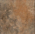 Digital Parking Tiles Code 8101 (400x400mm)