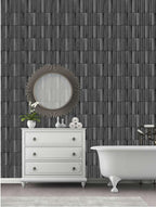 Digital Subway Tiles Code 81058 (300x600mm)