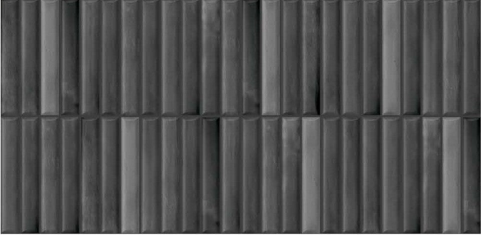 Digital Subway Tiles Code 81058 (300x600mm)