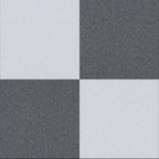 Digital Parking Tiles Code 8151 (400x400mm)