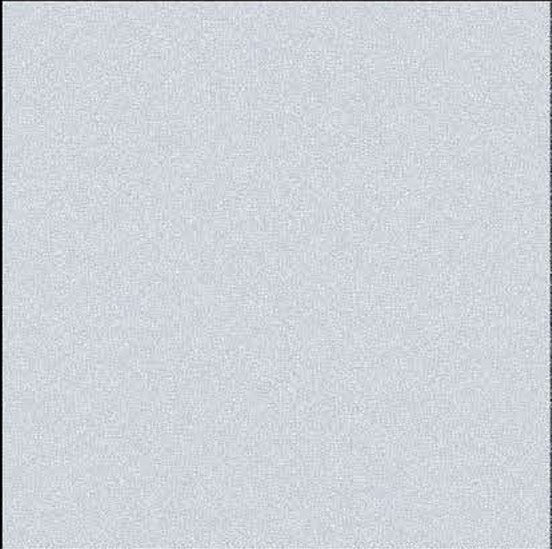 Digital Parking Tiles Code 8151 (400x400mm)