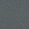 Digital Parking Tiles Code 8152 (400x400mm)