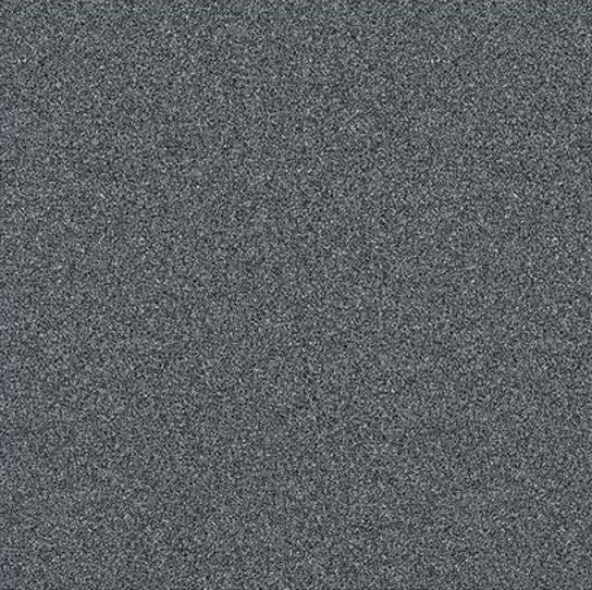 Digital Parking Tiles Code 8152 (400x400mm)