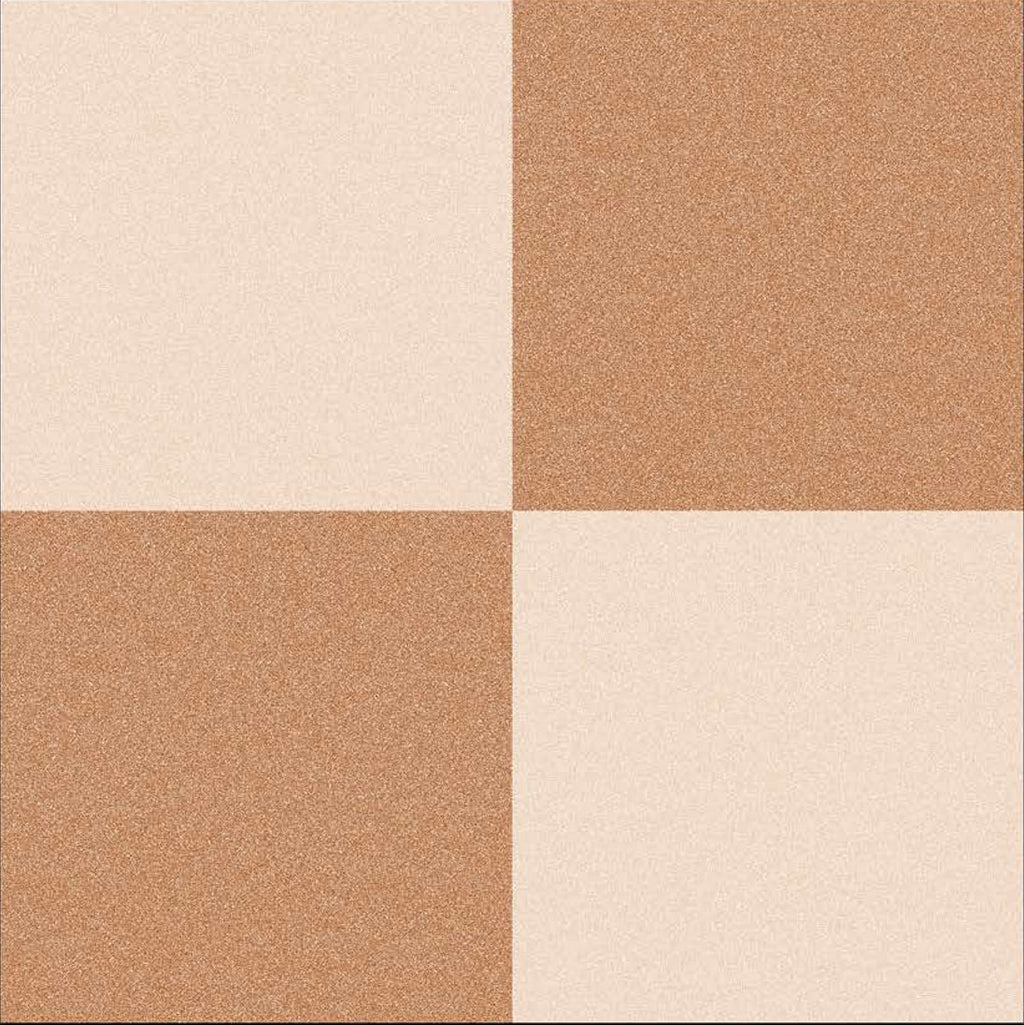 Digital Parking Tiles Code 8154 (400x400mm)