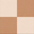 Digital Parking Tiles Code 8154 (400x400mm)