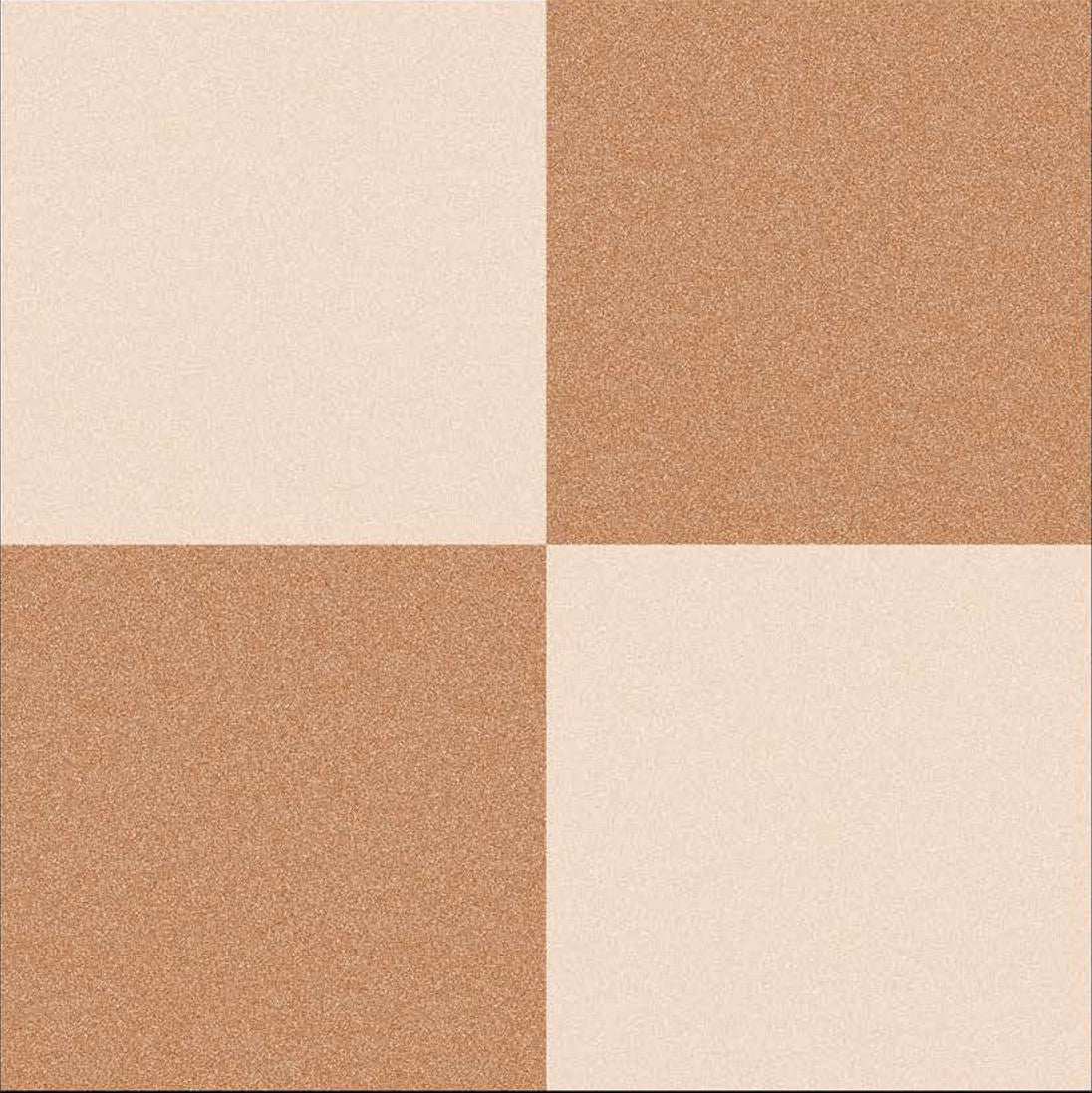 Digital Parking Tiles Code 8154 (400x400mm)