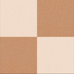 Digital Parking Tiles Code 8155 (400x400mm)