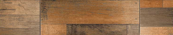 Digital Wooden Tiles Code 8154 (200x1000mm)