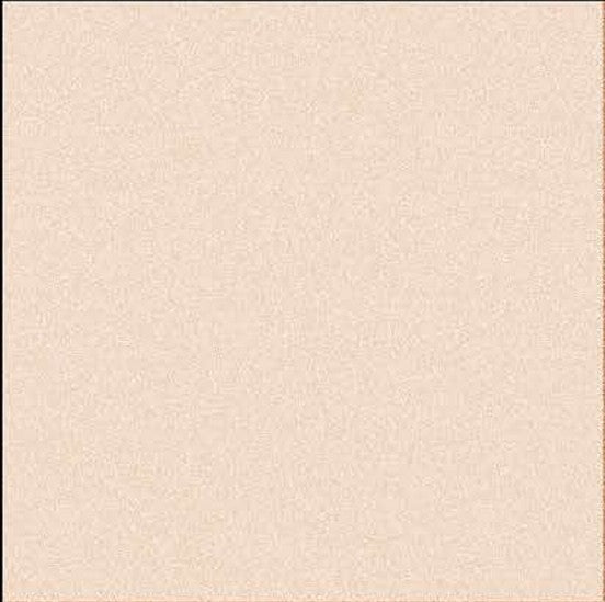 Digital Parking Tiles Code 8154 (400x400mm)