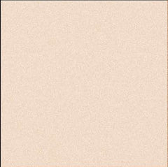 Digital Parking Tiles Code 8154 (400x400mm)