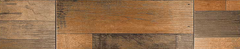 Digital Wooden Tiles Code 8154 (200x1000mm)