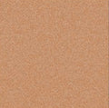 Digital Parking Tiles Code 8155 (400x400mm)