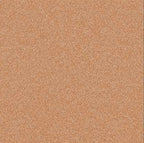 Digital Parking Tiles Code 8155 (400x400mm)