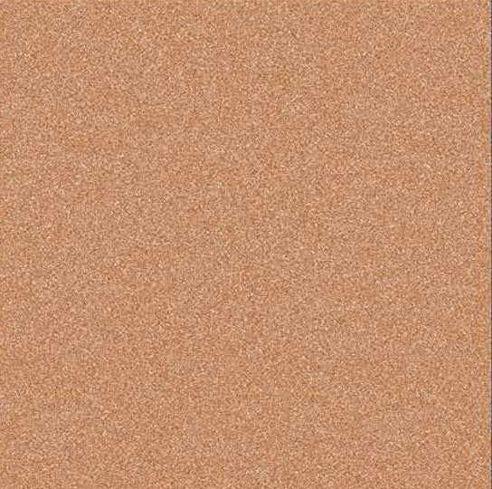 Digital Parking Tiles Code 8155 (400x400mm)