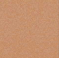 Digital Parking Tiles Code 8155 (400x400mm)