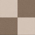 Digital Parking Tiles Code 8158 (400x400mm)