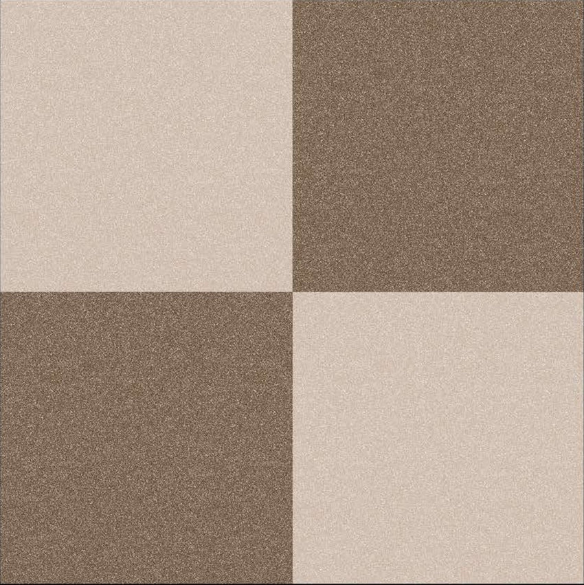 Digital Parking Tiles Code 8158 (400x400mm)