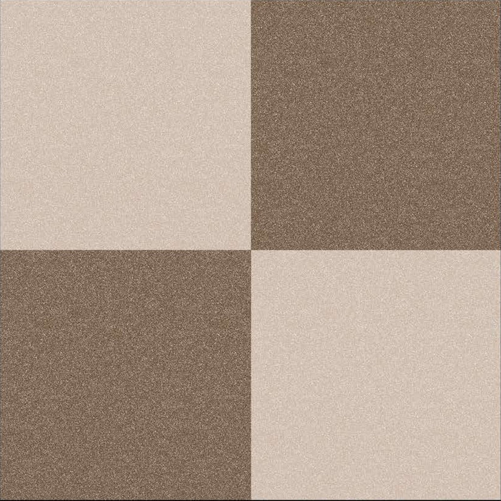 Digital Parking Tiles Code 8159 (400x400mm)