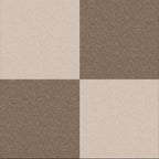 Digital Parking Tiles Code 8159 (400x400mm)