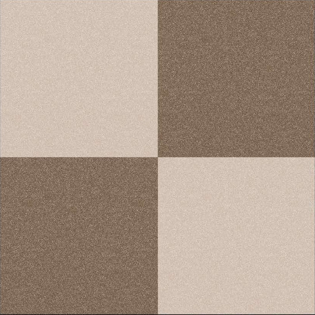 Digital Parking Tiles Code 8159 (400x400mm)