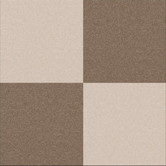 Digital Parking Tiles Code 8158 (400x400mm)