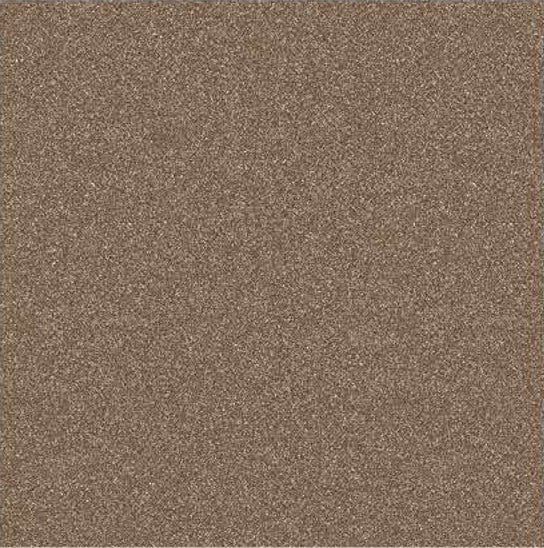 Digital Parking Tiles Code 8159 (400x400mm)