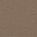Digital Parking Tiles Code 8159 (400x400mm)