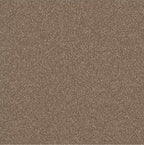 Digital Parking Tiles Code 8159 (400x400mm)