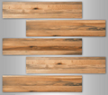 Digital Wooden Tiles Code 8170 (200x1000mm)