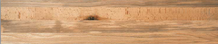 Digital Wooden Tiles Code 8170 (200x1000mm)