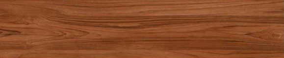Digital Wooden Tiles Code 8172 (200x1000mm)