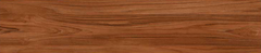 Digital Wooden Tiles Code 8172 (200x1000mm)