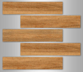 Digital Wooden Tiles Code 8218 (200x1000mm)
