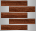 Digital Wooden Tiles Code 8219 (200x1000mm)