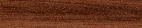 Digital Wooden Tiles Code 8219 (200x1000mm)