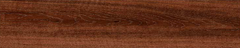 Digital Wooden Tiles Code 8219 (200x1000mm)