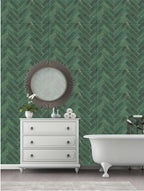 Digital Subway Tiles Code 8235 (300x600mm)