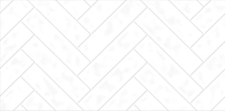 Digital Subway Tiles Code 8237 Light (300x600mm)