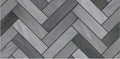 Digital Subway Tiles Code 8237 HL (300x600mm)