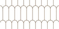 Digital Subway Tiles Code 8249 Light (300x600mm)
