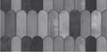 Digital Subway Tiles Code 8261 HL (300x600mm)