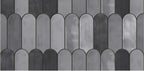 Digital Subway Tiles Code 8261 HL (300x600mm)