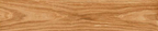 Digital Wooden Tiles Code 8267 (200x1000mm)
