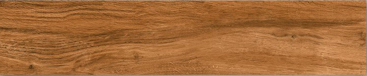 Digital Wooden Tiles Code 8342 (200x1000mm)