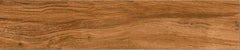 Digital Wooden Tiles Code 8342 (200x1000mm)