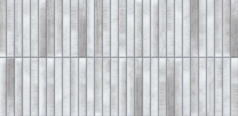 Digital Subway Tiles Code 22134-HL4 (300x600 mm)