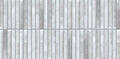 Digital Subway Tiles Code 22134-HL4 (300x600 mm)